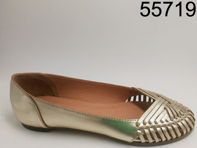 55719 GOLD